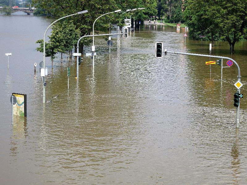 Hochwasser (239).JPG